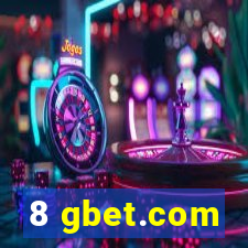 8 gbet.com